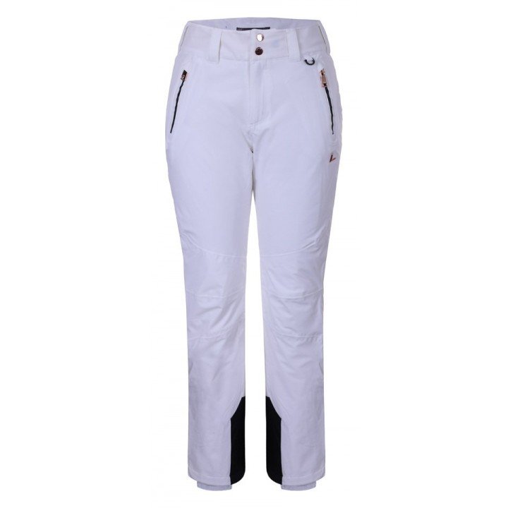SAINI wms ski pant afbeelding