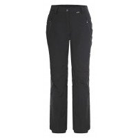 Noelia wms ski pant afbeelding