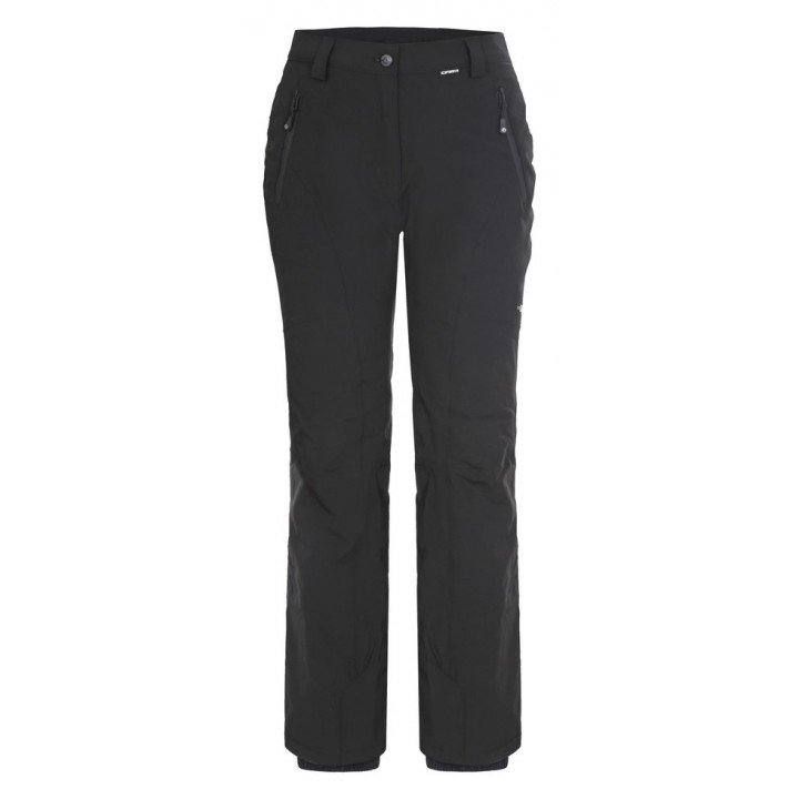 Noelia wms ski pant afbeelding