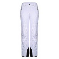 Noelia wms ski pant afbeelding
