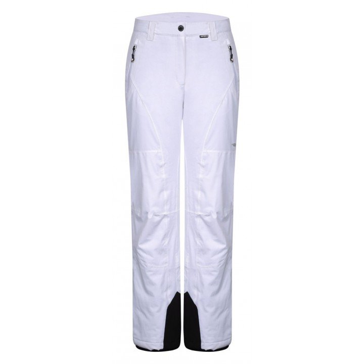 Noelia wms ski pant afbeelding