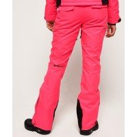 New snow pant wms afbeelding