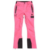 New snow pant wms afbeelding