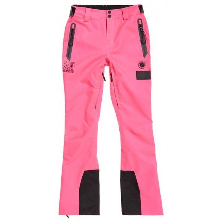 New snow pant wms afbeelding