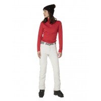 Rami softshell pants afbeelding