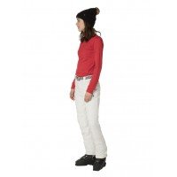 Rami softshell pants afbeelding