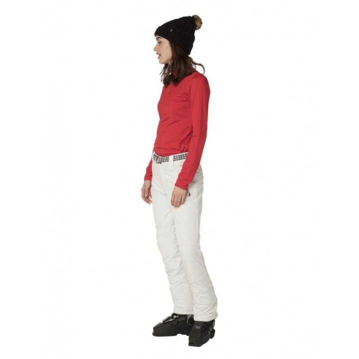 Rami softshell pants afbeelding