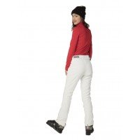 Rami softshell pants afbeelding