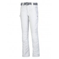 Rami softshell pants afbeelding