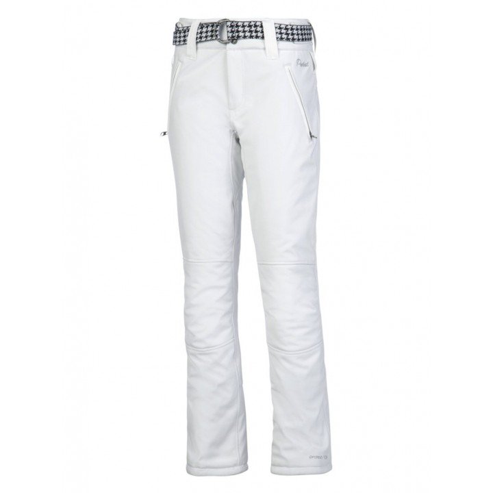 Rami softshell pants afbeelding