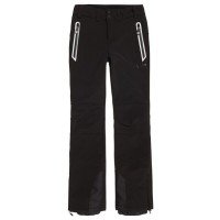 Sleek piste ski pant afbeelding
