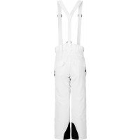 Zola W Pants afbeelding