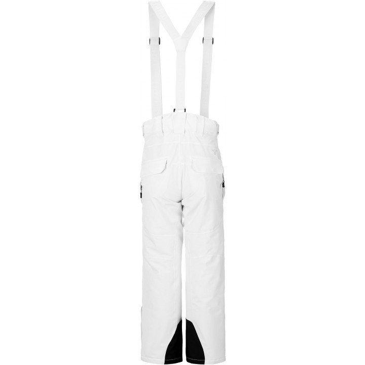 Zola W Pants afbeelding