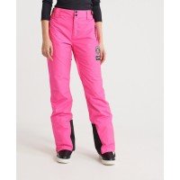 SD Ski Run Pant afbeelding