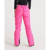 SD Ski Run Pant afbeelding