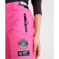 SD Ski Run Pant afbeelding