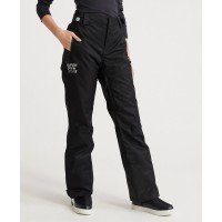 SD Ski Run Pant afbeelding