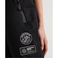 SD Ski Run Pant afbeelding