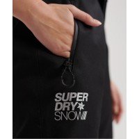 SD Ski Run Pant afbeelding