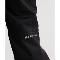 SD Ski Run Pant afbeelding