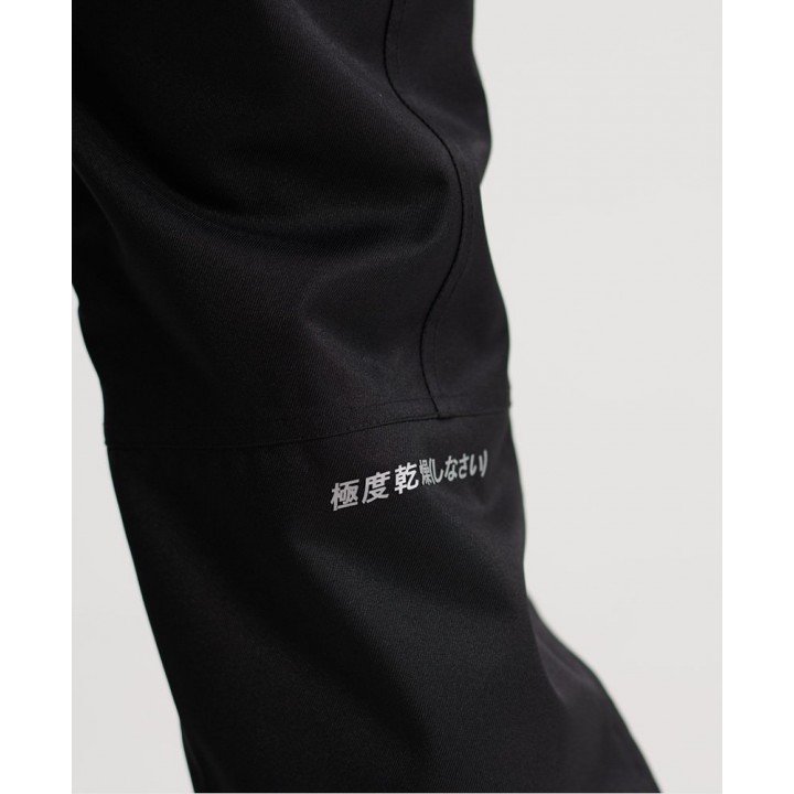 SD Ski Run Pant afbeelding