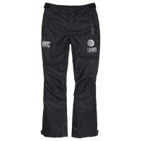 SD Ski Run Pant afbeelding