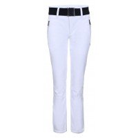 Joentaus Softshell Ski Trousers afbeelding