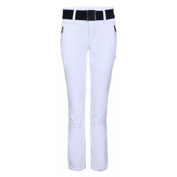 Joentaus Softshell Ski Trousers afbeelding