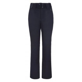 Joensuu Softshell Ski Trousers afbeelding