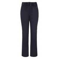 Joensuu Softshell Ski Trousers afbeelding