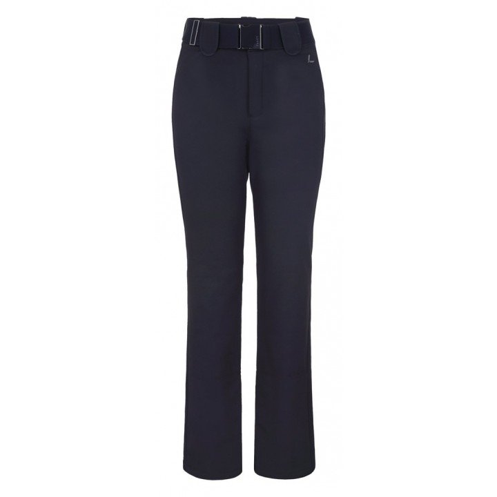 Joensuu Softshell Ski Trousers afbeelding