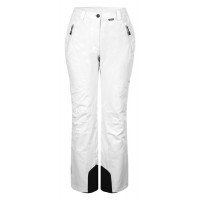 Noelia Wadded Ski Trousers afbeelding