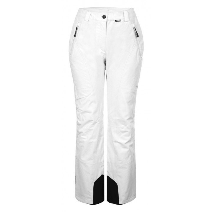 Noelia Wadded Ski Trousers afbeelding