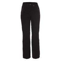 Noelia IL Wadded Ski Trousers afbeelding