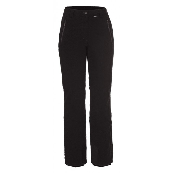 Noelia IL Wadded Ski Trousers afbeelding