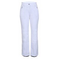 Outi Softshell Ski Trousers afbeelding
