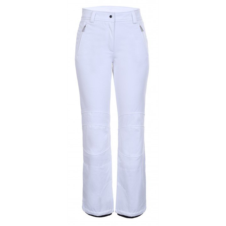 Outi Softshell Ski Trousers afbeelding