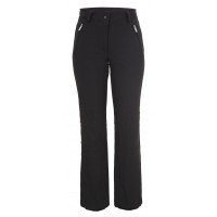 Outi Softshell Ski Trousers afbeelding