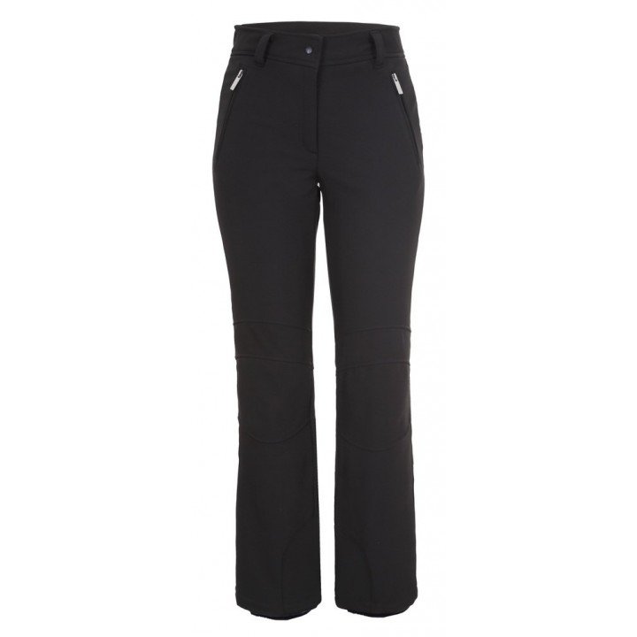 Outi Softshell Ski Trousers afbeelding
