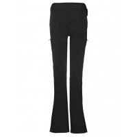 LOLE Softshell Snowpants afbeelding
