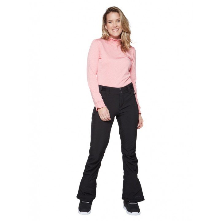 LOLE Softshell Snowpants afbeelding