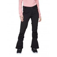 LOLE Softshell Snowpants afbeelding