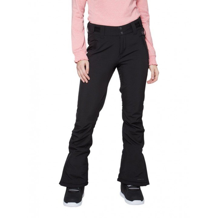 LOLE Softshell Snowpants afbeelding