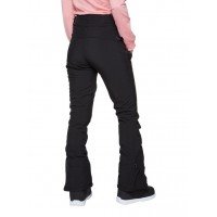 LOLE Softshell Snowpants afbeelding