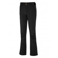 LOLE Softshell Snowpants afbeelding