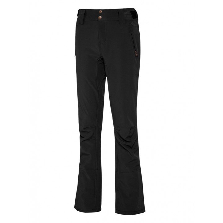 LOLE Softshell Snowpants afbeelding