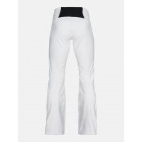 W Str Snowpant afbeelding