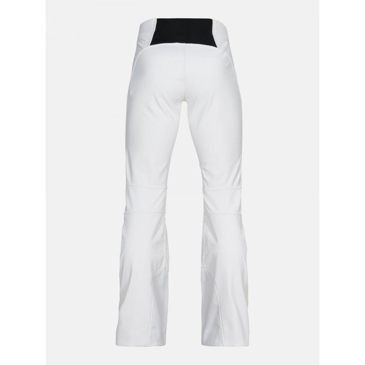 W Str Snowpant afbeelding