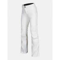 W Str Snowpant afbeelding
