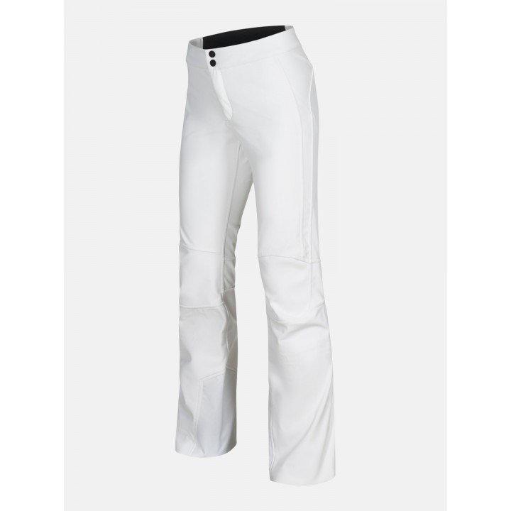 W Str Snowpant afbeelding